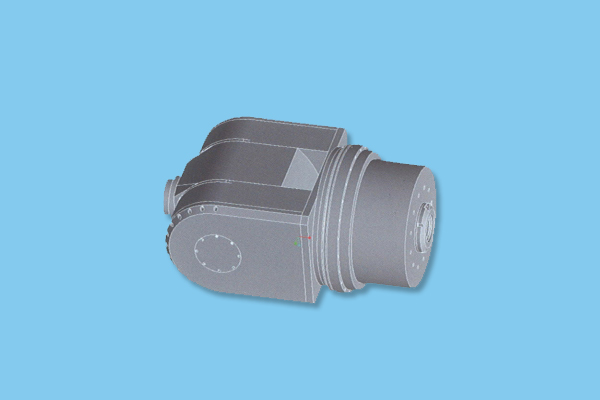 AC擺頭(tou)2