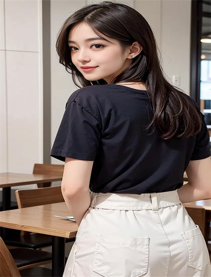 最美情侣高清视频大全_精品人在二线三线区别_我们高清日本免费观看