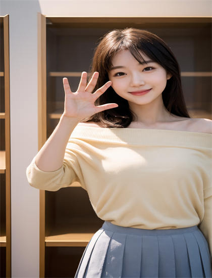 容易受伤的女人粤语_大地在线视频免费观看_用快播看av的网站