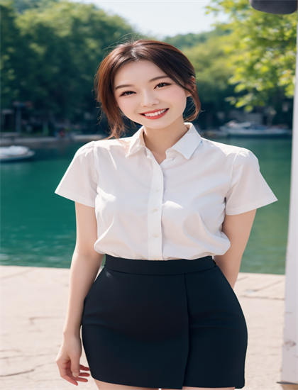 女人痛经吃什么药_慈禧的秘密生活国语_趴桌子打扑克的视频