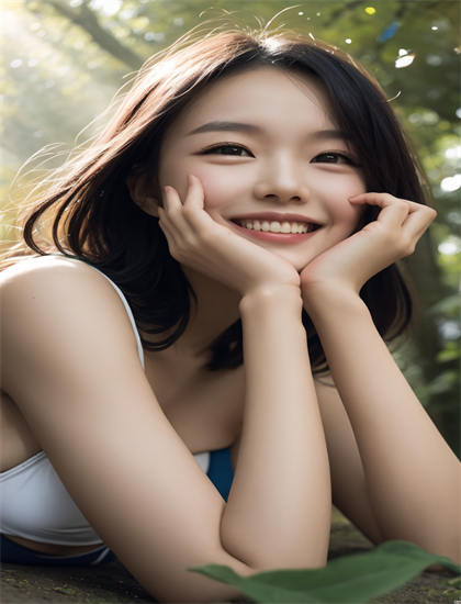 奔跑吧第8季免费观看_日本JIZZ免费视频_热带往事在线观看免费完整