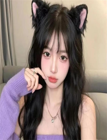 欧美人与动人物ppt免费模板300字_高粱红了在线观看_怎么样让男人兴奋