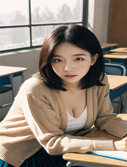 人生之路电视剧免费观看全集_国产少女mv免费观看高清电视剧_欧美妆与日韩妆对比