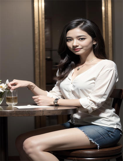 异界在线观看完整版_欧美好看的av番号_美丽姑娘免费高清观看23集预告