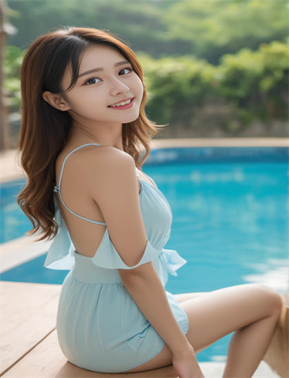 小蝌蚪视频在线观看免费观看WWW_我的老师300字_日韩欧美中文字幕在线二视频