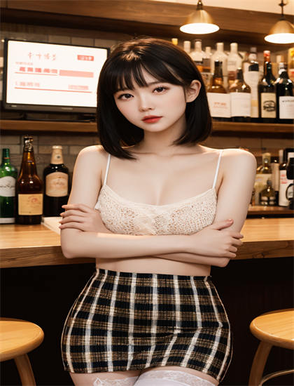 游客悬崖自拍跌落_美人吟电影未删减版免费观看_久久丫精品忘忧草西安品