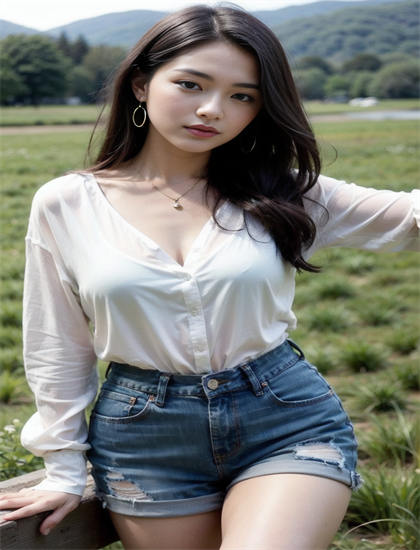 over_flower在线观看翻译_功夫熊猫4电影免费观看完整版_刀客家族的女人演员表