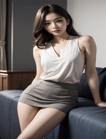 男欢女爱免费观看王霞电视剧_演员请就位第二季免费观看完整版_哥哥你别跑_电视剧免费观看