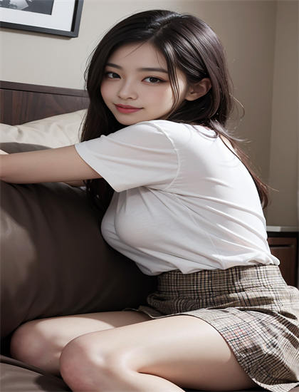 30一40岁女人微信名_三年片免费观看大全有哪些_我竟是影帝的白月光短剧免费观看