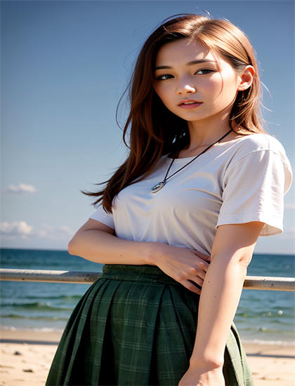 要久久爱在线播放_乱世三义高清全集_重生继承家族所有女人笔趣阁