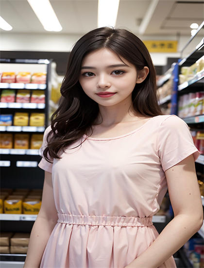 憧憬成为魔少女全集免费观看_免费大片在线观看网站_开心五月色婷婷综合开心网