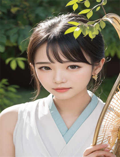 啦啦啦在线观看视频免费观看_美国丽人在线观看_李易峰嫖娼视频在线观看