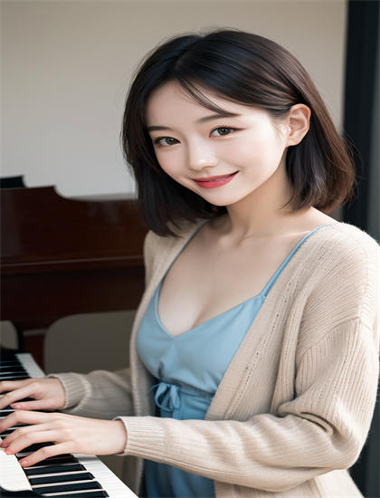 韩国三级片_男人变硬_年轻的女闺蜜HD中文字幕