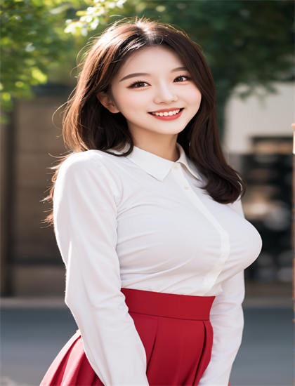 尖酸刻薄的女人_人间精品免费视频_野花社区在线观看免费高清3