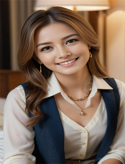 芭蕉影院在线观看_女人与公狍交酡过程高清视频_金瓶梅3d高清完整版