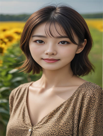 日系家庭影院性价比_老师下面太紧了想进去一点都难_女人_毛葺茸