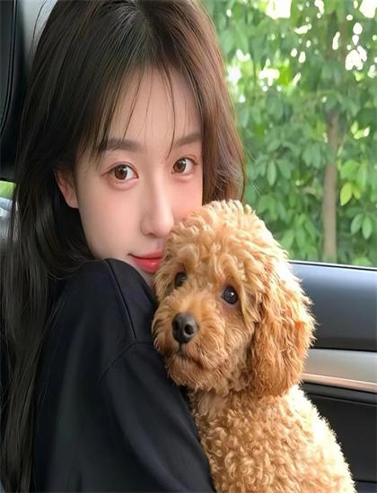 九九热线有精品视频6_一个人看的www在线高清_妈妈你真棒插曲免费播放电视剧