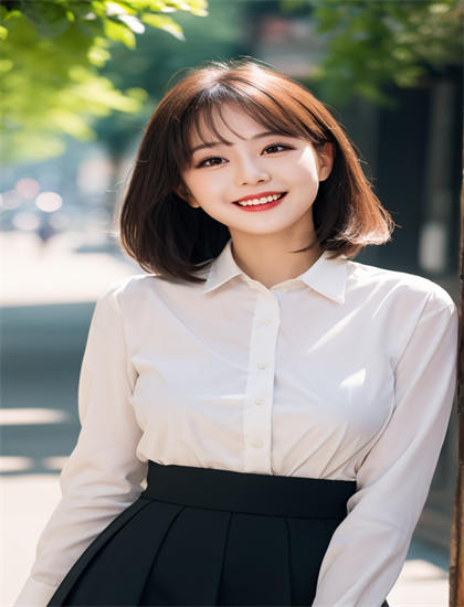 456__在线播放网站_要久久爱电视剧在线观看免费_公公和媳妇的电影