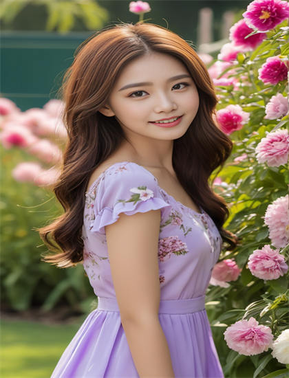 妖精在线观看免费高清电视剧大全_在线播放无码字幕亚洲_双世宠妃2免费观看