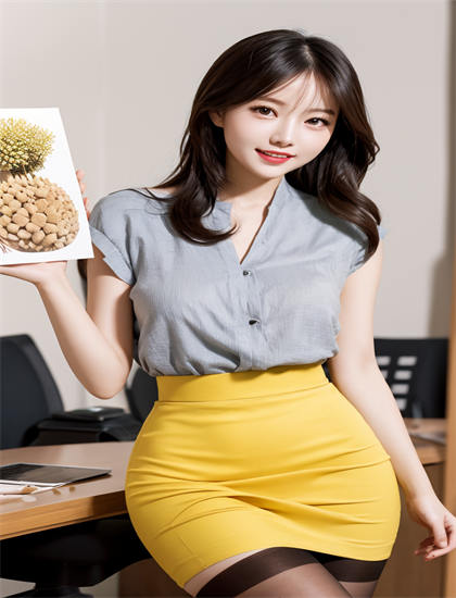 一个人观看免费高清电视剧_野花骚_老师夹的太紧拔不出来的解决方法