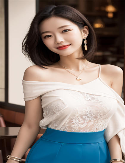 男人背心_欧美男体博客_神奇动物3在线观看免费完整版