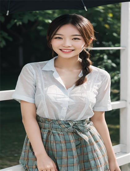 鹰峰同学请穿上校服全集免费观看_浩哥爱情故事在线播放_芒果TV在线观看com.