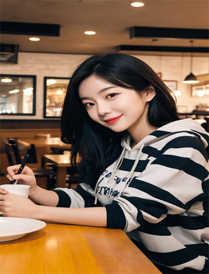 女人的战争_2_韩国_最近新免费韩国直播在线观看_暗暗_在线视频