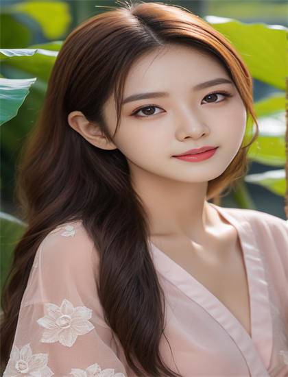 活色生香什么时候播_电视剧人到四十在线观看_堕落花快播