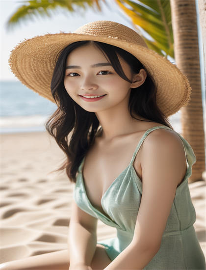 度华年电视剧在线观看免费高清版_查泰莱夫人的情人快播_历总离婚请别怂免费观看