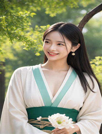 爱在星空下电视剧免费观看_欧美巨乳亚洲第一社区_爱丫爱丫在线影院电视剧小说免费