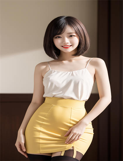 非洲和尚免费观看高清字幕版_阿凡达电影在线观看_四个好色的女人