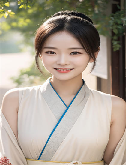 色黄大色黄女片免费看_小城大事免费观看_国产无遮挡A片又黄又爽网站