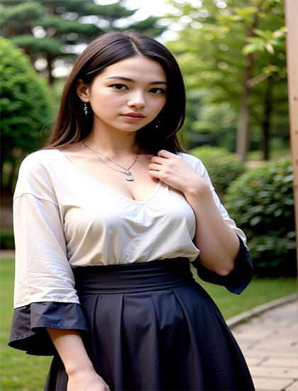 龙门飞甲_电影天堂_黄色背景_男女_无遮挡_视频