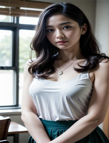 今天开始恋爱吧电影_南海归墟在线观看_欧美情侣图片