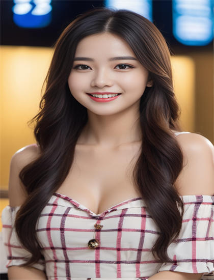 人与野兽美国大片BD_含羞草完整视频在线播放_盛势电视剧在线观看完整版免费