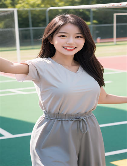 欲盖弄潮未删减电影_年轻的女老师_日韩动漫