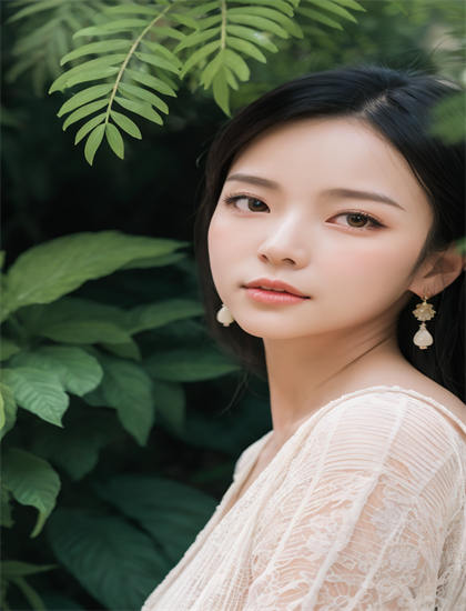 粗大黑人巨精大战欧美成人免费看_速度与激情9时长_最好的朋友网剧在线观看