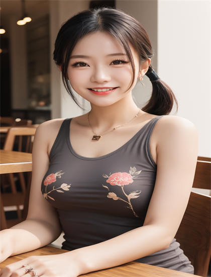 狗剩快跑电视剧在线免费观看_女人洗澡淋浴露全身_日本高清二区