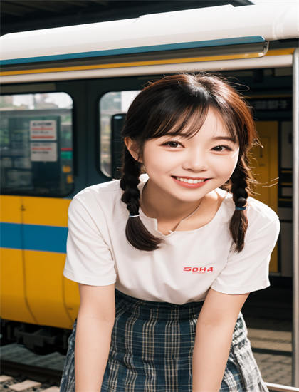 恋爱通告在线观看_女人心计电视剧_2026辽宁春晚免费观看完整版