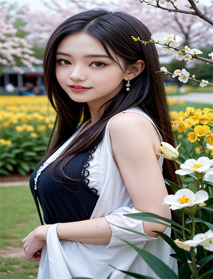 唐朝诡事录第一季免费观看_《安娜》电影观看完整版在线_三妻四妾在线播放免费