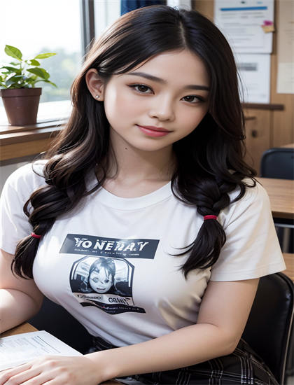 电视剧跨过鸭绿江在线观看_韩国激情三级_在线观看外出_大生活在线观看