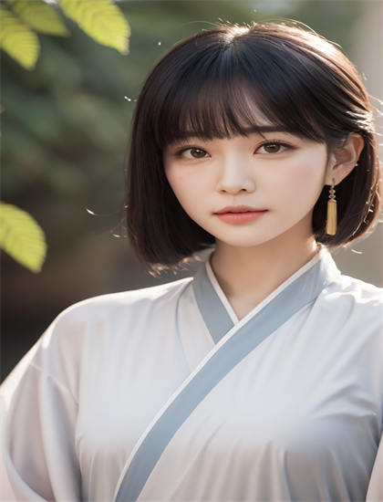 火影忍者在线观看_杨思梅金瓶敏第1一5集在线观看_91小仙女思长腿妍薄纱女神