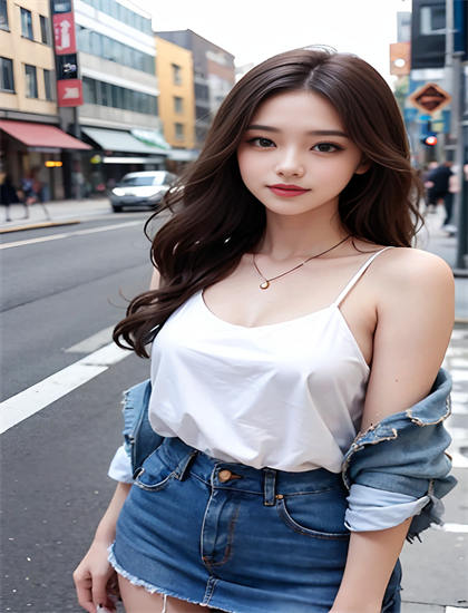 男女性gif抽搐出入尖叫视频_《情事》韩国完整版在线观看播放_我知女人心电影