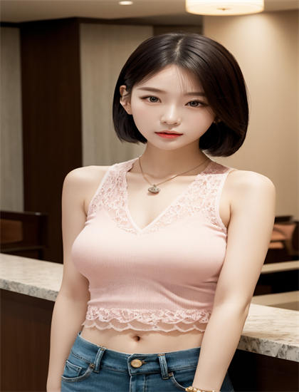 adc视频在线观看_被偷听的女人_成年免费大片黄在线观看大全