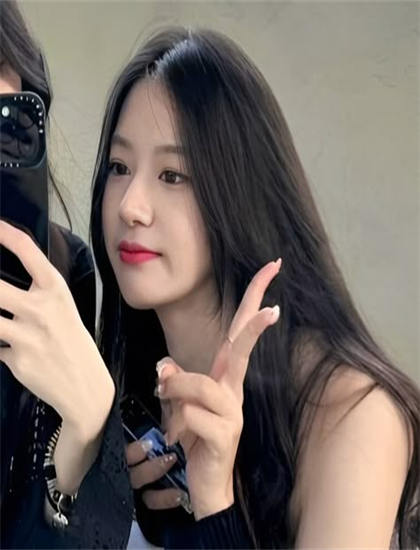 免费女同毛片在线观看_中国人在线观看视频播放_女人和女人__视频