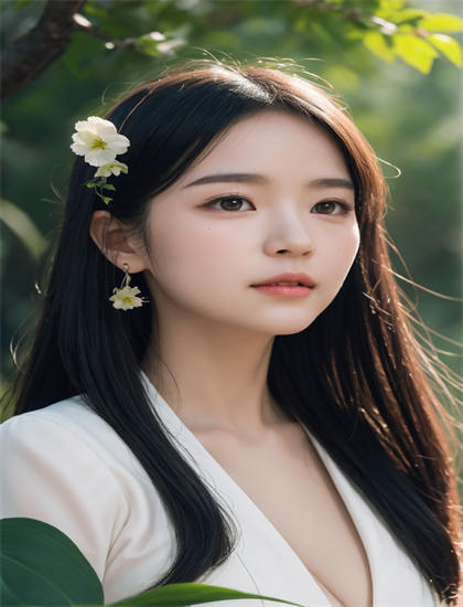 女人如歌_快播人人网_被輪姦女高清在线观看