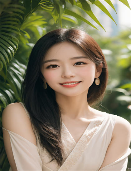 野花视频最新免费高清完整在线观看_风韵诱人的儿媳在线观看_在线天堂8高清版在线观看