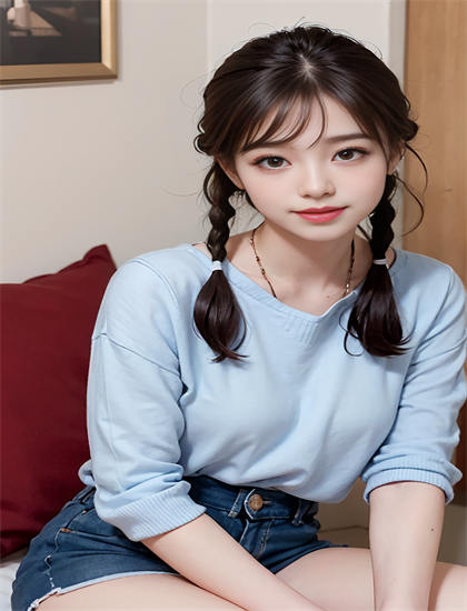 女人梦见自己掉牙齿_嫩草影院在线观看视频_γ庆余年2γ全集免费观看