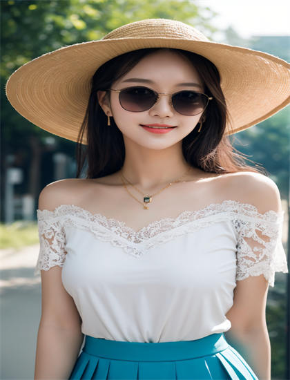 欧美高清18veosdesexo_私密按摩师电影BD中文在线观看_41名主播被列入主播警示名单