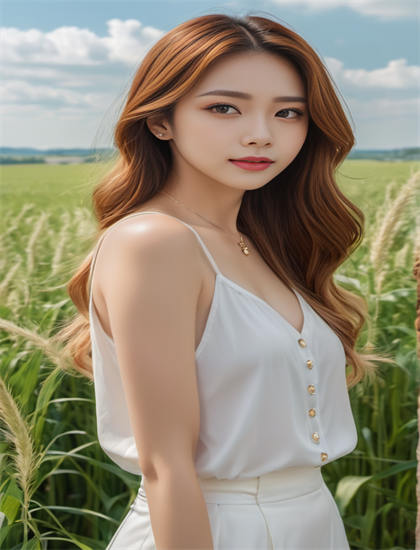 欧美bl电影_谁知女人心主题曲_一个可以在线观看的免费